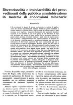 giornale/RML0025276/1937/unico/00000659