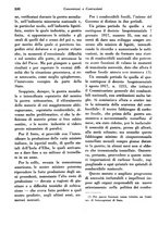 giornale/RML0025276/1937/unico/00000660