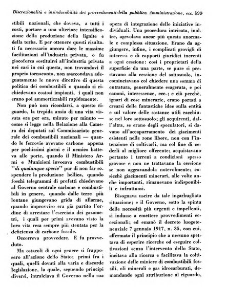 Concessioni e costruzioni rivista legale, amministrativa, tecnica