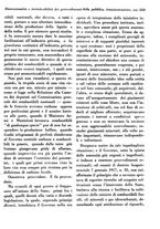 giornale/RML0025276/1937/unico/00000661