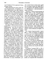 giornale/RML0025276/1937/unico/00000662