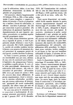 giornale/RML0025276/1937/unico/00000663