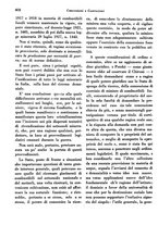 giornale/RML0025276/1937/unico/00000664