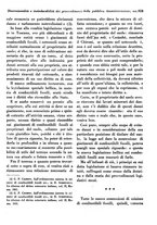 giornale/RML0025276/1937/unico/00000665