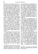 giornale/RML0025276/1937/unico/00000666