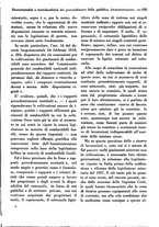 giornale/RML0025276/1937/unico/00000667