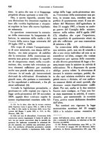 giornale/RML0025276/1937/unico/00000668