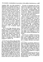 giornale/RML0025276/1937/unico/00000669