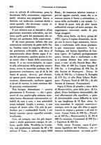 giornale/RML0025276/1937/unico/00000670