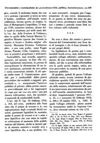 giornale/RML0025276/1937/unico/00000671