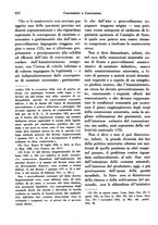 giornale/RML0025276/1937/unico/00000672