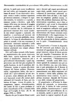 giornale/RML0025276/1937/unico/00000673