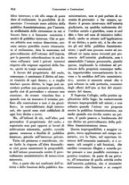 giornale/RML0025276/1937/unico/00000674