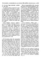 giornale/RML0025276/1937/unico/00000675