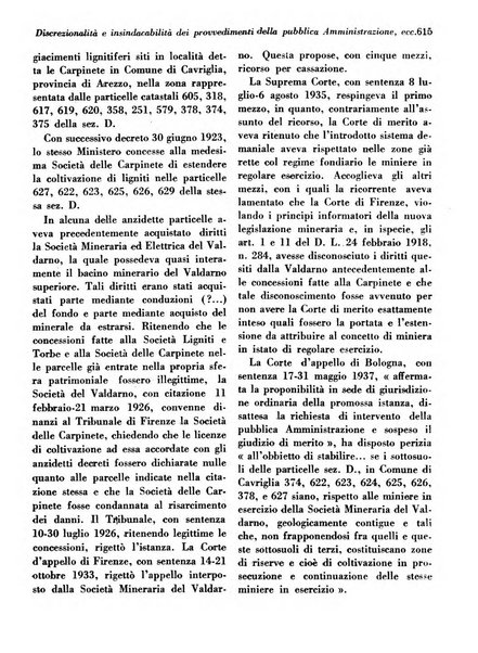 Concessioni e costruzioni rivista legale, amministrativa, tecnica