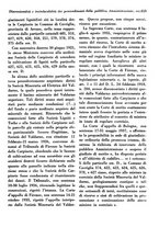 giornale/RML0025276/1937/unico/00000677