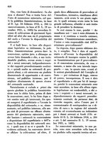 giornale/RML0025276/1937/unico/00000678