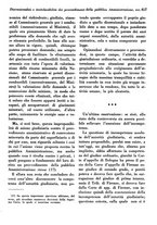 giornale/RML0025276/1937/unico/00000679