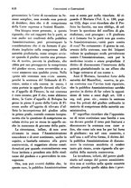 giornale/RML0025276/1937/unico/00000680