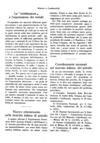 giornale/RML0025276/1937/unico/00000701