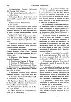 giornale/RML0025276/1937/unico/00000702