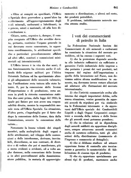 Concessioni e costruzioni rivista legale, amministrativa, tecnica