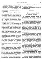 giornale/RML0025276/1937/unico/00000703