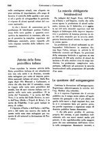 giornale/RML0025276/1937/unico/00000704