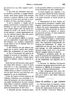 giornale/RML0025276/1937/unico/00000705