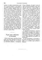 giornale/RML0025276/1937/unico/00000706