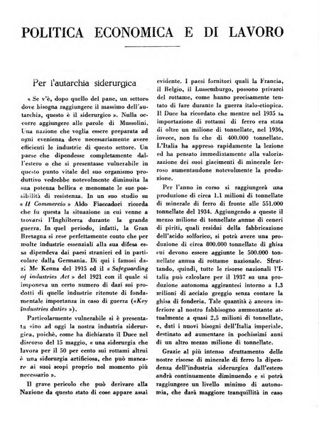 Concessioni e costruzioni rivista legale, amministrativa, tecnica