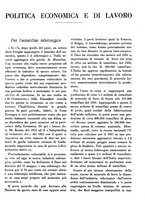 giornale/RML0025276/1937/unico/00000707