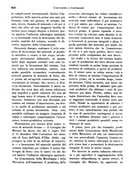 giornale/RML0025276/1937/unico/00000708