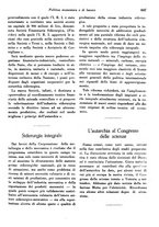 giornale/RML0025276/1937/unico/00000709