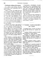 giornale/RML0025276/1937/unico/00000710