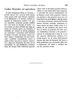 giornale/RML0025276/1937/unico/00000711