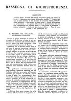 giornale/RML0025276/1937/unico/00000712