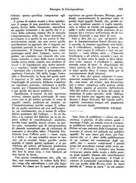 Concessioni e costruzioni rivista legale, amministrativa, tecnica