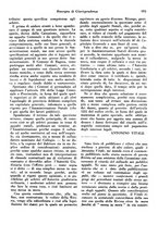 giornale/RML0025276/1937/unico/00000713