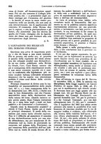 giornale/RML0025276/1937/unico/00000714