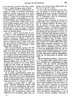 giornale/RML0025276/1937/unico/00000715