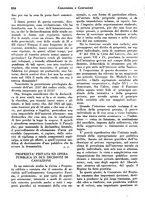 giornale/RML0025276/1937/unico/00000716