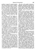 giornale/RML0025276/1937/unico/00000717