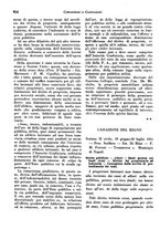 giornale/RML0025276/1937/unico/00000718