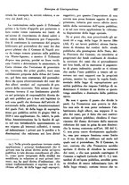 giornale/RML0025276/1937/unico/00000719