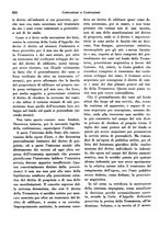 giornale/RML0025276/1937/unico/00000720