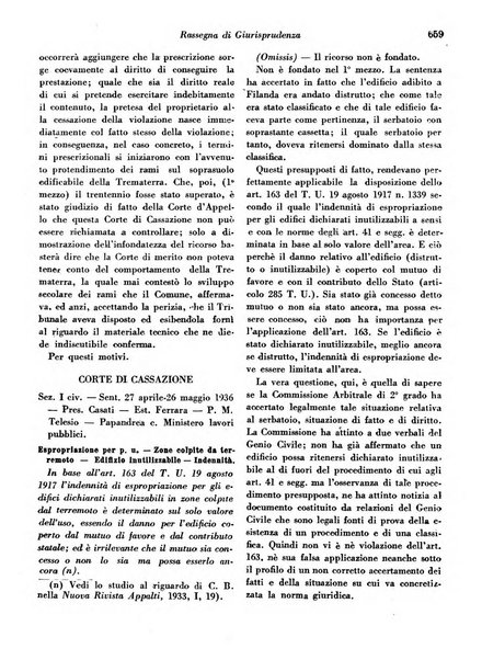 Concessioni e costruzioni rivista legale, amministrativa, tecnica