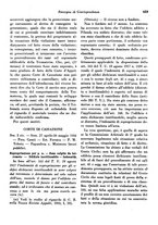 giornale/RML0025276/1937/unico/00000721