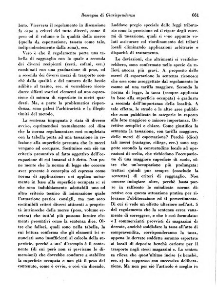 Concessioni e costruzioni rivista legale, amministrativa, tecnica