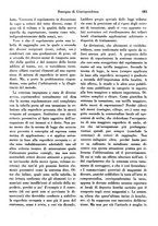 giornale/RML0025276/1937/unico/00000723